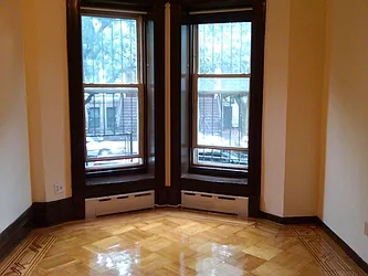 Rented by Alta Real Estate