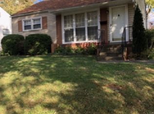 505 Village Dr, Elizabethtown, KY 42701