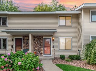 213 Cherryview Dr, Midland, MI 48640