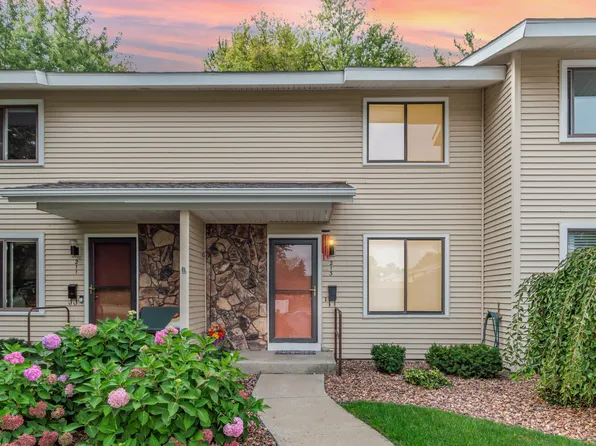 213 Cherryview Dr, Midland, MI 48640