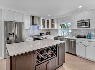 23201 Dune Mear Rd, Lake Forest, CA 92630