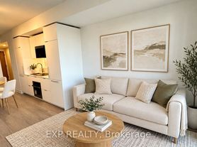 1 Fairview Rd E