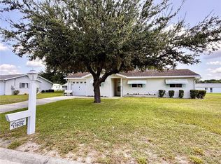 17929 SE 105th Ave, Summerfield, FL 34491