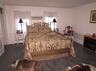 39 E Main St #1, Friendship, NY 14739