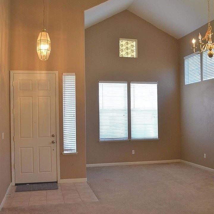 2nd image of 9466 Marius Way
