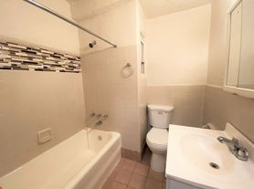 Squirrel Hill - Apartments For Rent In Pittsburgh