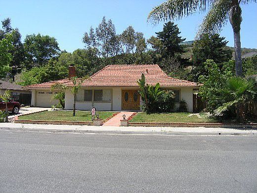 1st image of 14830 Del Diablo Ln