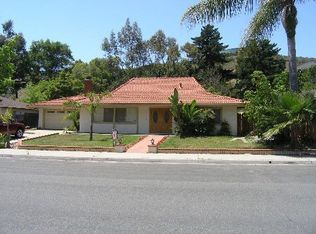 14830 Del Diablo Ln, San Diego, CA 92129