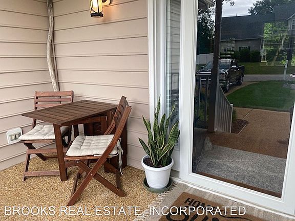 2nd image of 3713 Cherry Walk