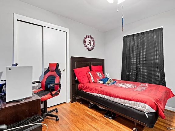 5th image of 1152 Woodbridge Dr