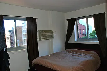 Rented by Town Residential