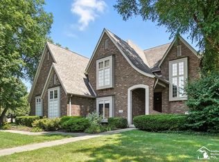 510 Avenue De Lafayette, Monroe, MI 48162