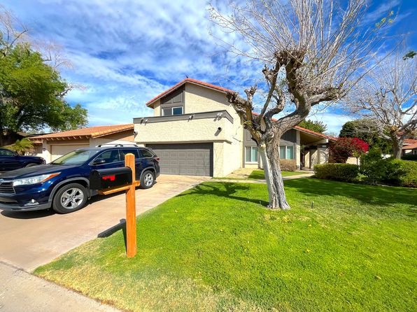 970 E Lobster Trap Ln