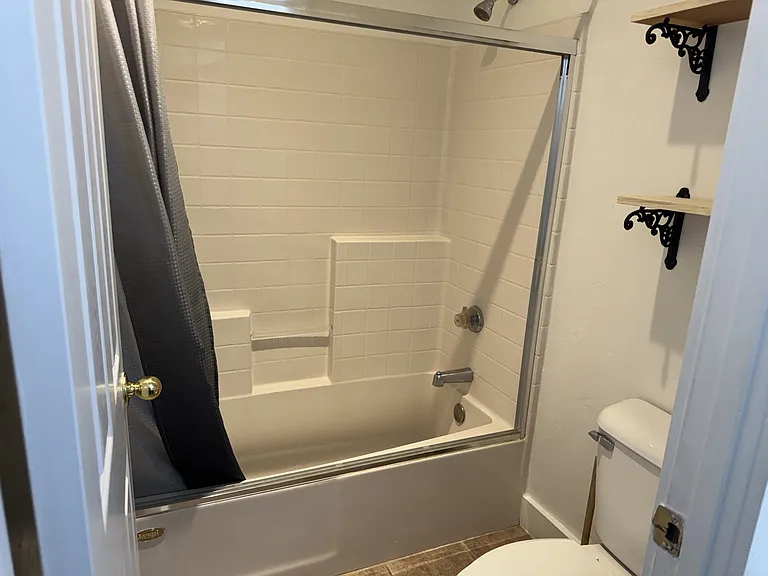 3171 E Horse Thief Dr — Photo 15