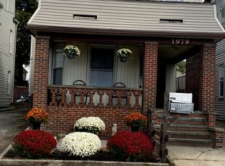 1979 Coltman Rd #1979, Cleveland, OH 44106