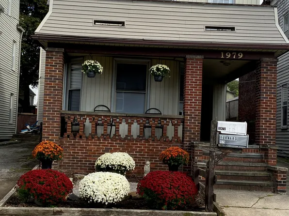 1979 Coltman Rd #1979, Cleveland, OH 44106