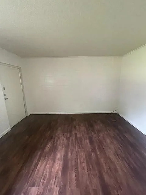 1 bed, 650 sqft, $850 — Photo 4