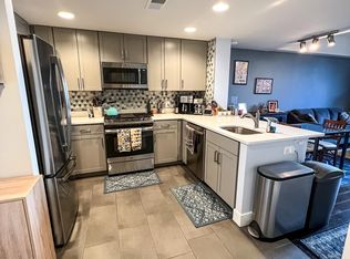 50 Florida Ave NE APT 701, Washington, DC 20002