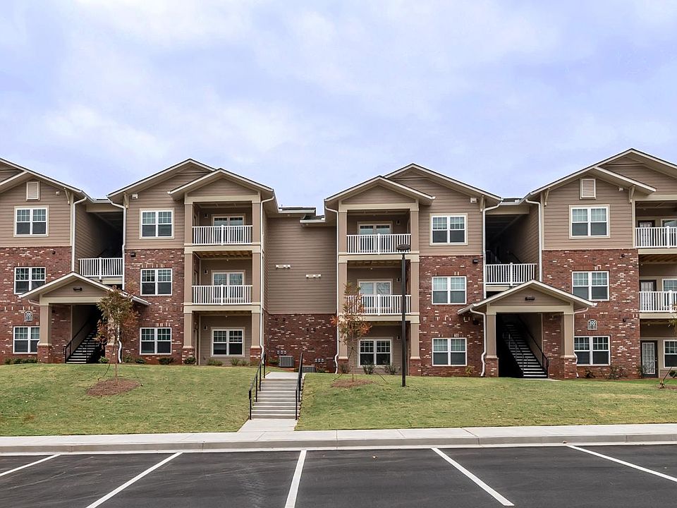 2108 Battle Ave Two Bed, Columbia, MO 65202 Zillow