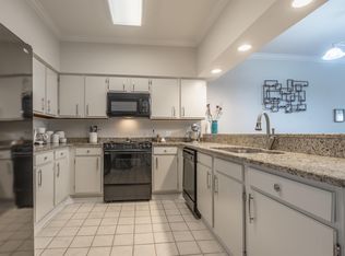 12334 S Harrells Ferry Rd APT 8D, Baton Rouge, LA 70816