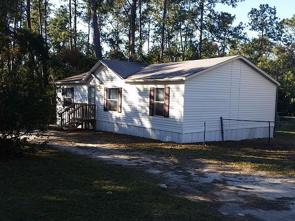 2nd image of 4780 SE 160th Ct
