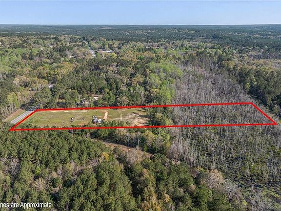 5th image of 10770 Highway 45