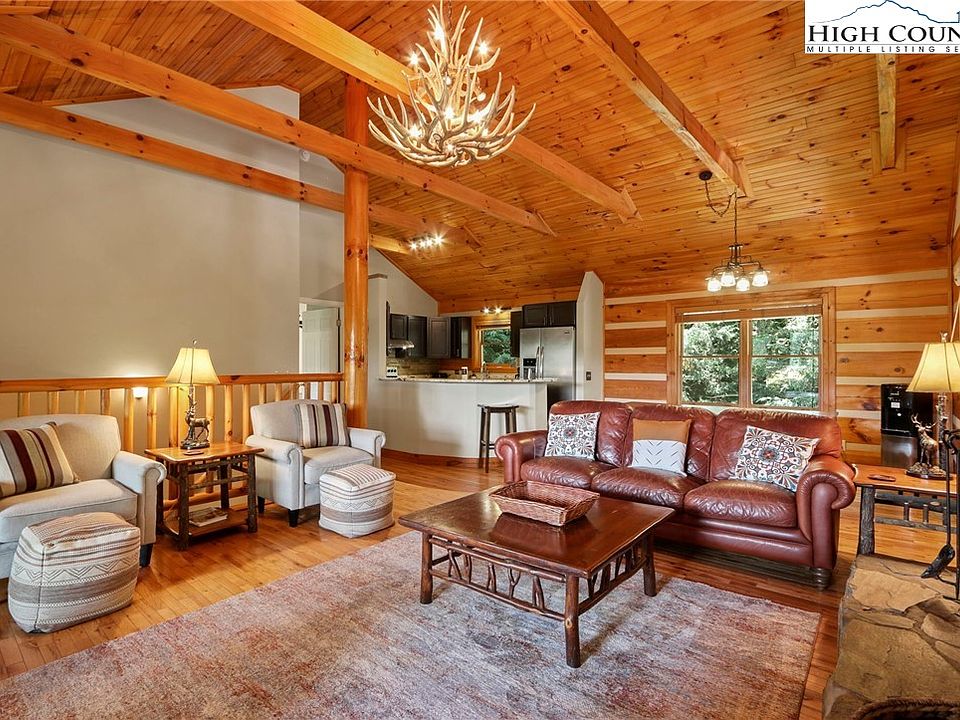 850 River Ridge Road, Boone, NC 28607 Zillow