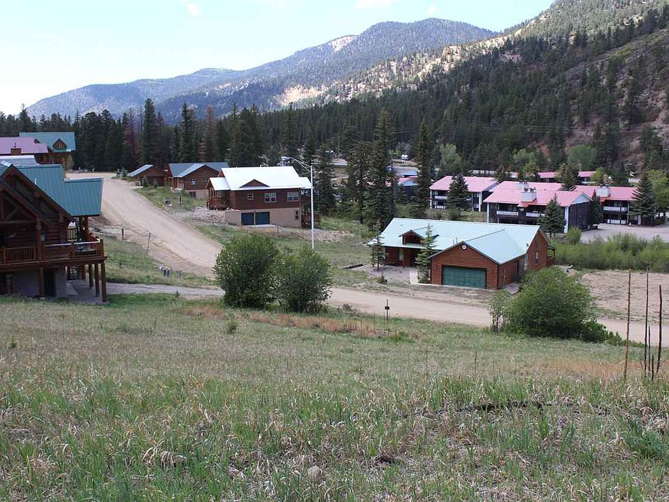 1st image of Lot 33 La Belle Ct
