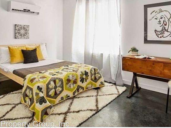 2nd image of 3002 Cecil B Moore Ave APT 11