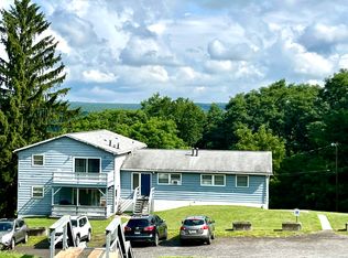 11 Mineah Rd #B9E35378B, Freeville, NY 13068