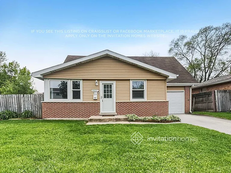4407 Richard Ave — Photo 4