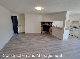 13347 Victory Blvd, Van Nuys, CA 91401