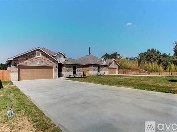 3rd image of 1605 Tierra Alto St #A