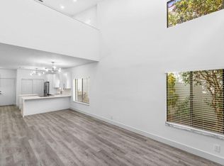 21720 Wapford Way, Boca Raton, FL 33486