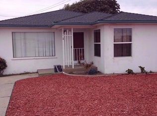 1521 Ocean St, Oceano, CA 93445