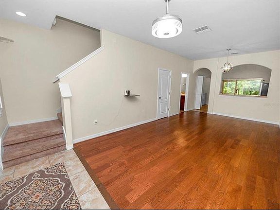 3rd image of 4010 Mountain Chestnut Way