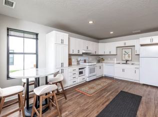 3230 Tripp St, Ames, IA 50014