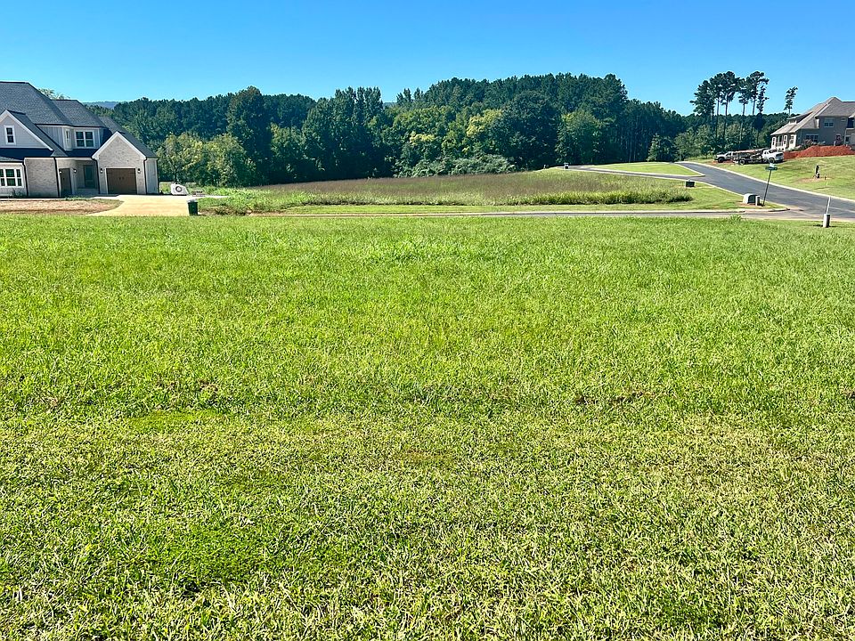 0 Portside Way Jasper, TN, 37347 Apartments for Rent Zillow