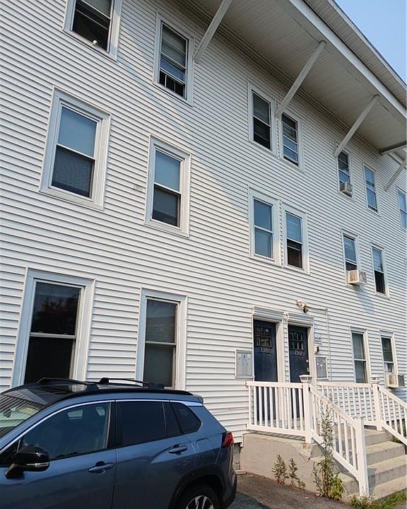 1st image of 736 Social St