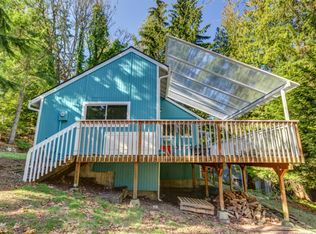 13 Cascade Ln, Bellingham, WA 98229