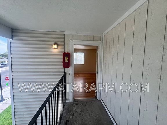 5th image of 4984 W 4850 S APT 31