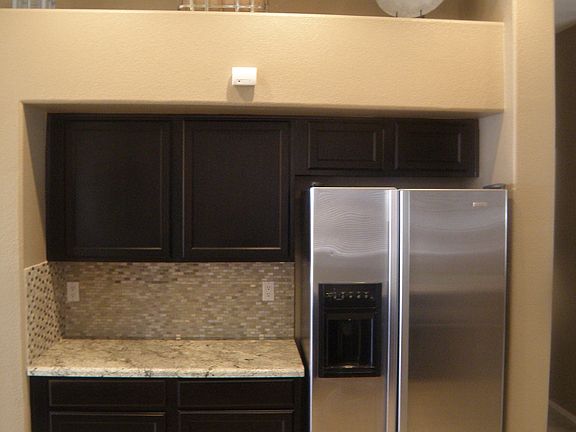 4th image of 11832 N 111th Way