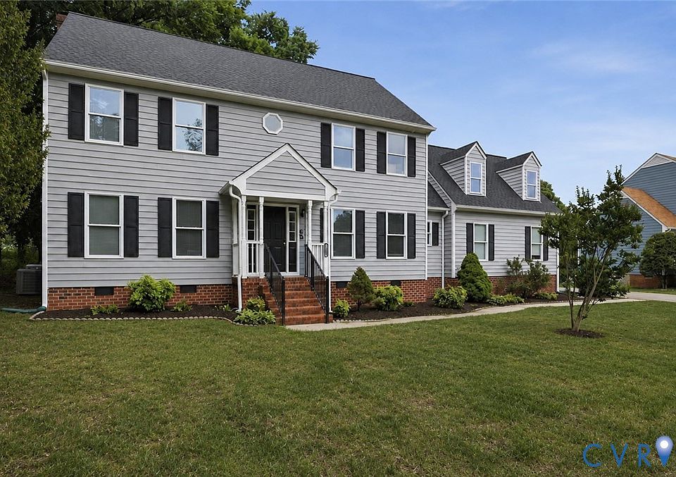 1st image of 7240 Hanover Grove Ln