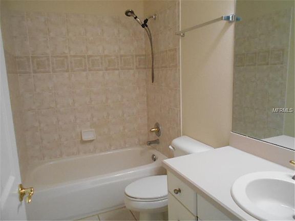 3rd image of 1883 Lexington Pl