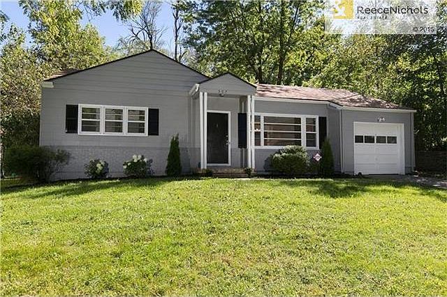 1st image of 307 E Sweeney Blvd