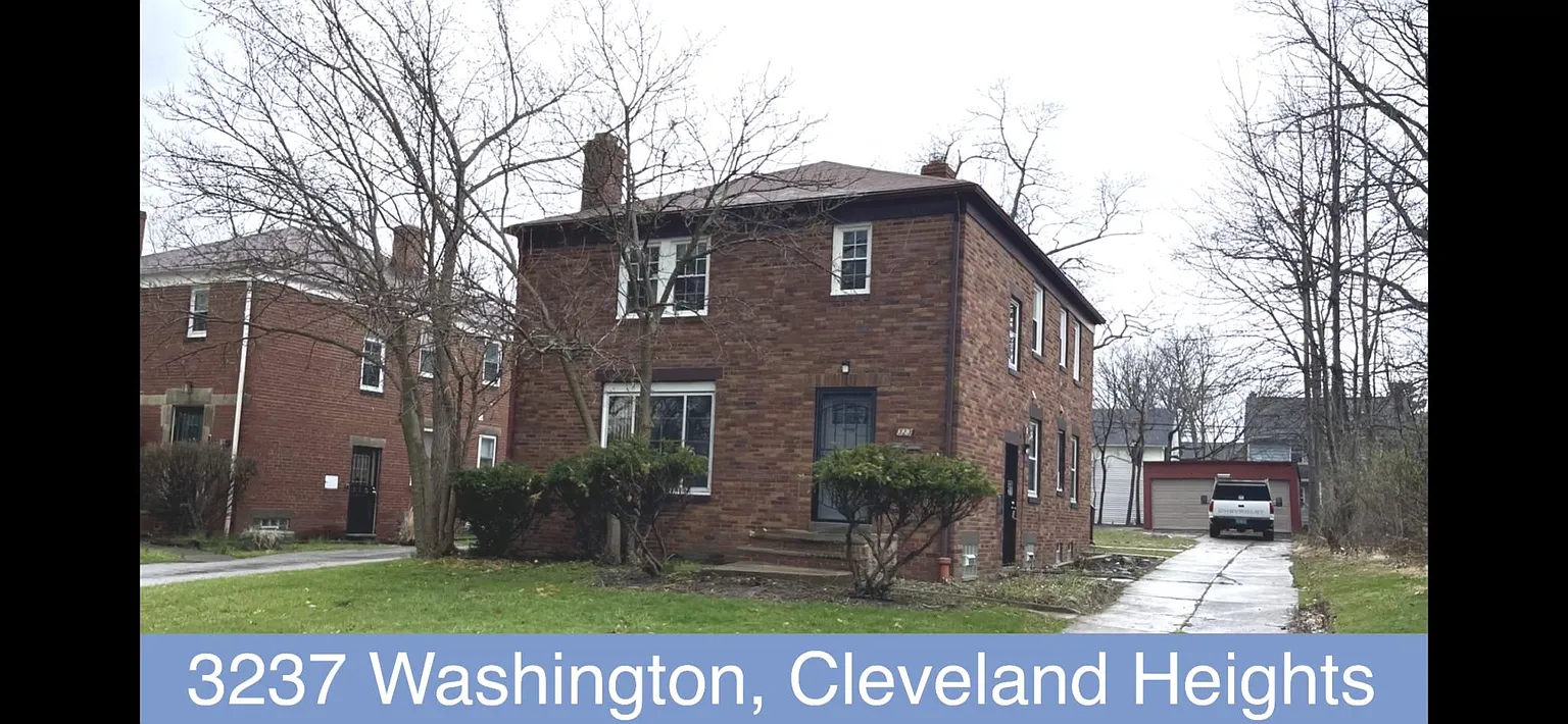 3397 Westbury Rd photo 1
