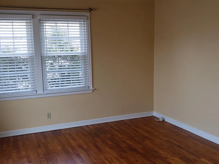 801 Melvin Ave — Photo 2