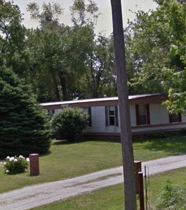 435 E First St, Alvo, NE 68304 Zillow