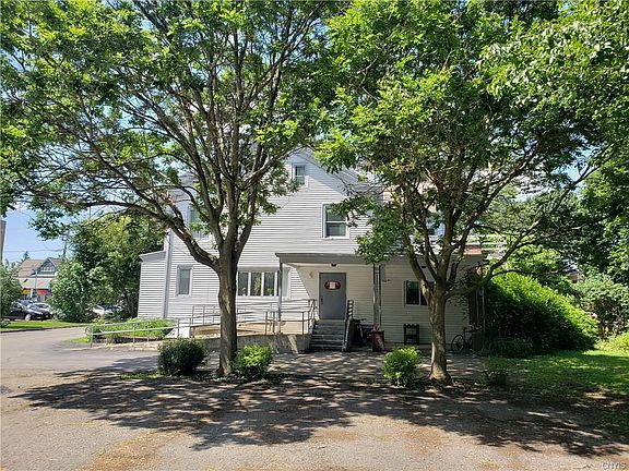5th image of 55 Port Watson St