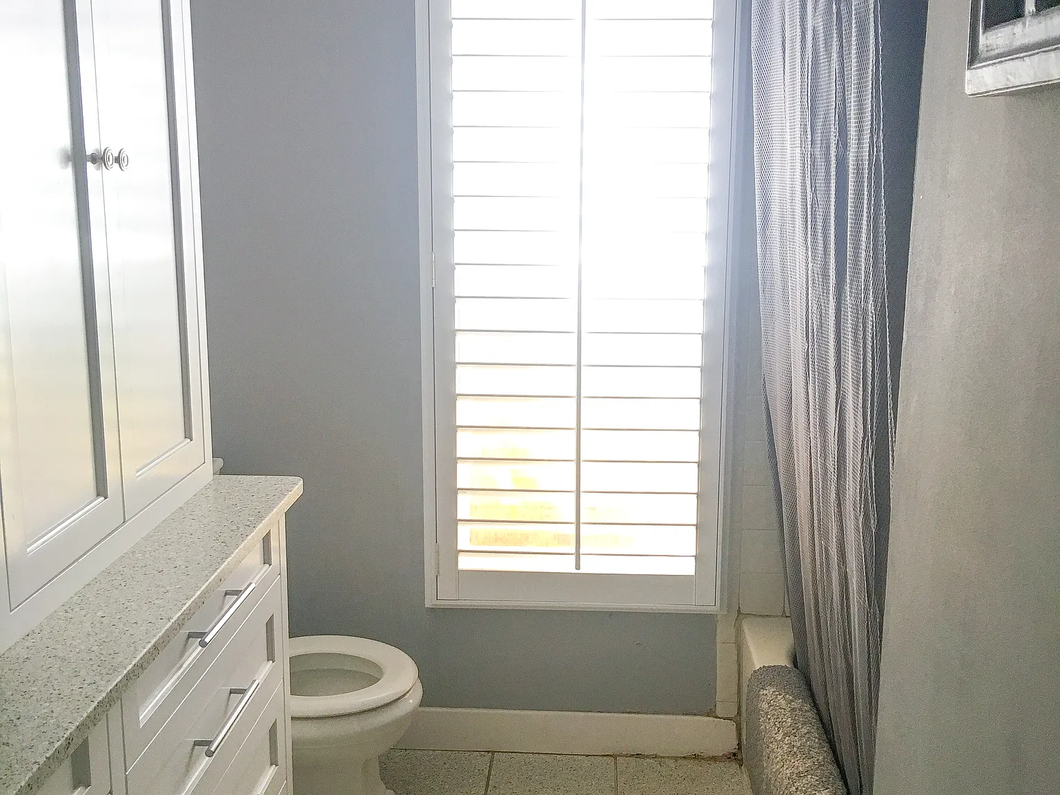 2 bed, 1500 sqft, $4,500 — Photo 4